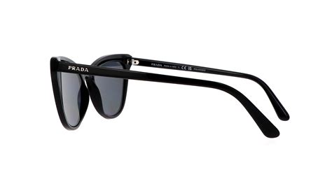 prada pr01vs|are prada sunglasses polarized.